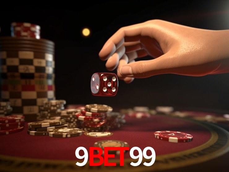 Diretório de Jogos 9bet99