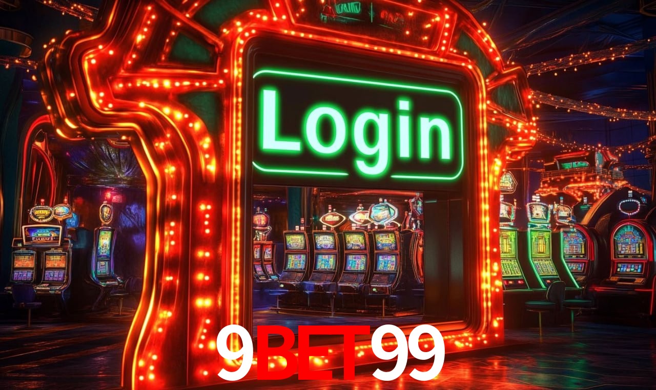 Estratégias Crash Games 9bet99