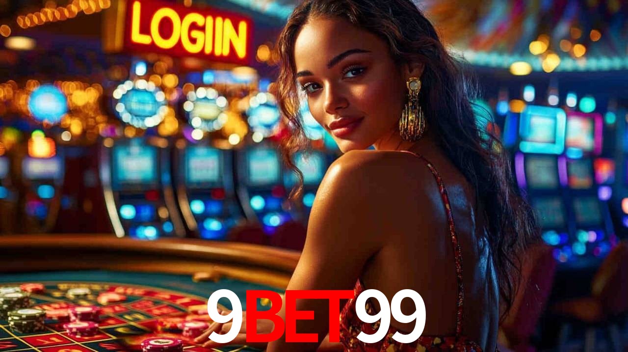 Provedores de Jogos 9bet99