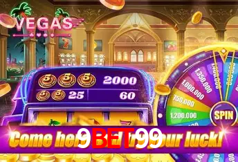 Desvendando o Mundo dos Jogos Virtuais na 9bet99