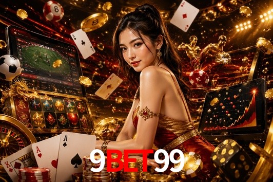 Platform Technology 9bet99