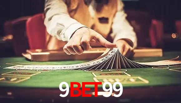 Aviator Game 9bet99