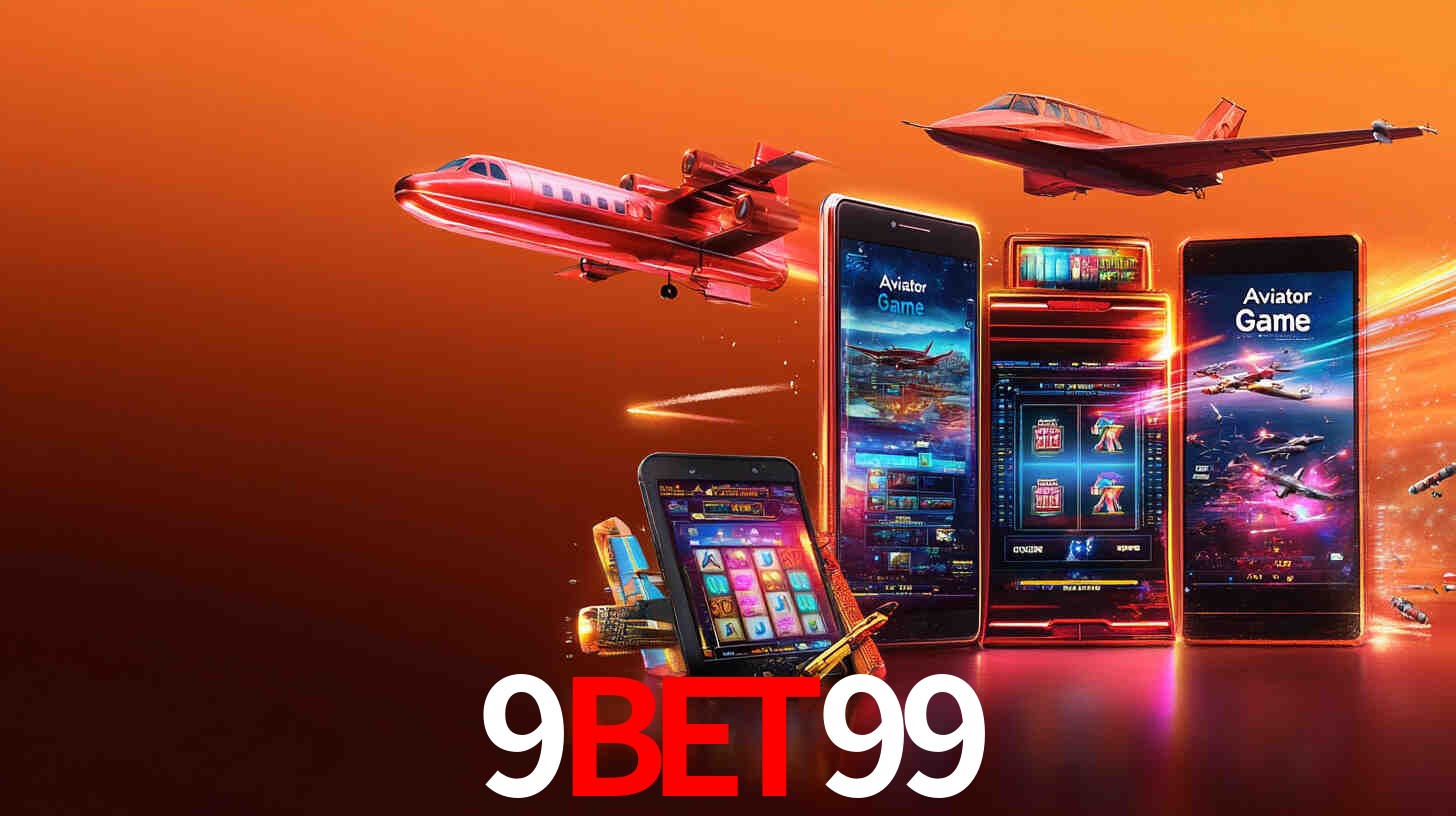 Apostas Esportivas na 9bet99: Um Guia Completo