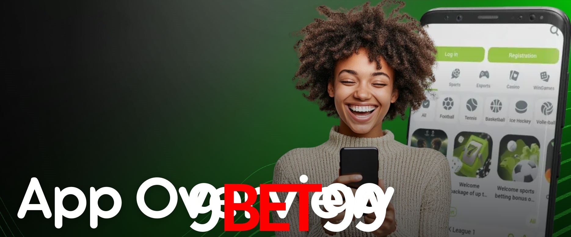 APP oficial da 9bet99 para mobile