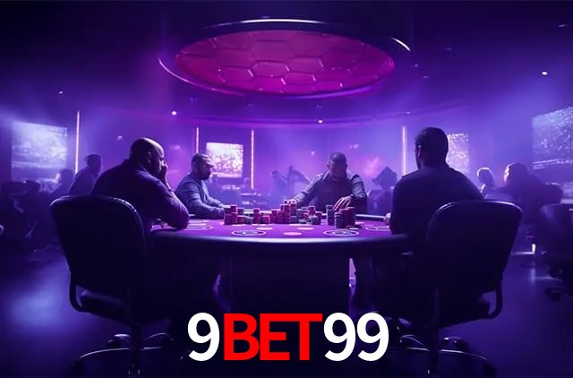 Estatísticas do Jogo 9bet99