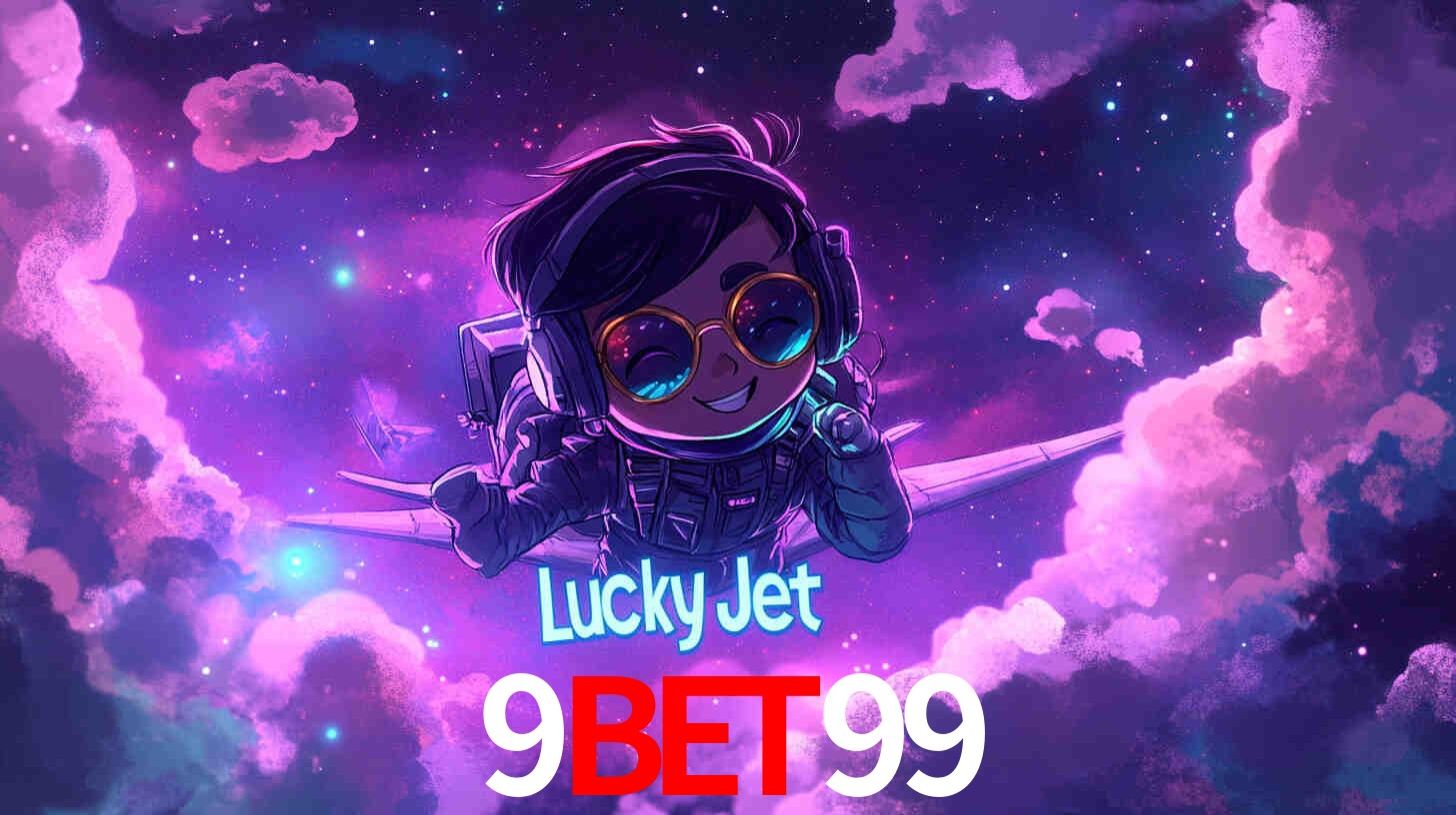Descubra o Programa VIP da 9bet99: Vantagens Exclusivas para Jogadores