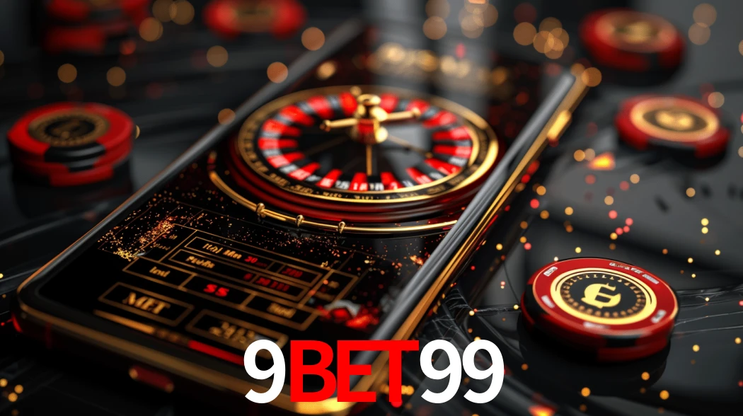 Secure Login 9bet99