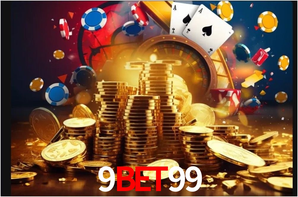 9bet99 FAQ — perguntas frequentes usuários Brasil
