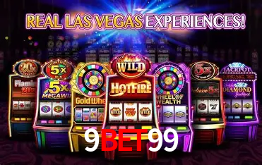 Descubra a Essência do 9bet99: Nossa História e Compromissos