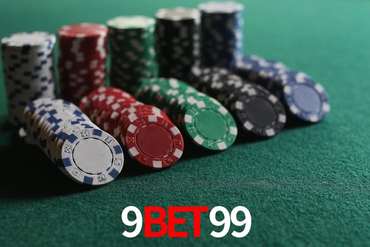 Player Reviews 9bet99