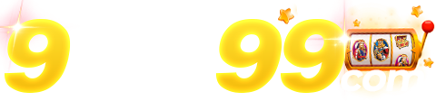 gowingameu.com